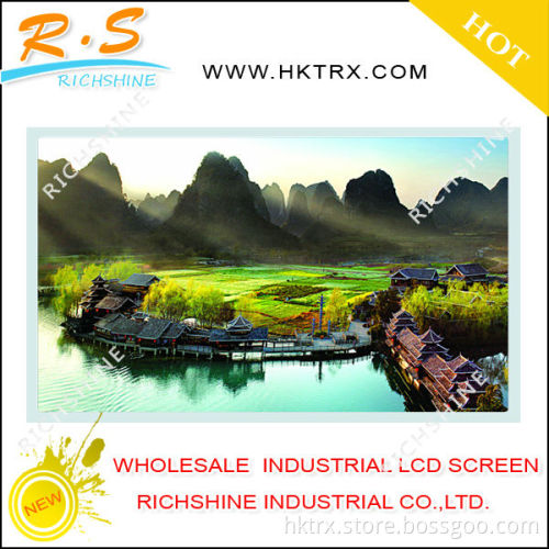 AUO 15.0 inch G150XG03 V4 1024*768 LCD screen